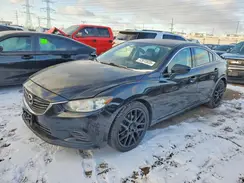 JM1GJ1V50G1479515 2016 MAZDA 6
