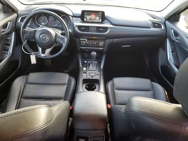JM1GJ1V50G1479515 2016 MAZDA 6 - Image 8