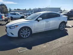JM1GJ1V50G1481796 2016 MAZDA 6