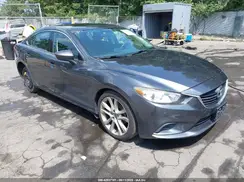JM1GJ1V50G1482236 2016 MAZDA 6