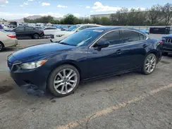 JM1GJ1V50G1482852 2016 MAZDA 6