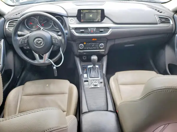 JM1GJ1V50G1482852 2016 MAZDA 6 - Image 8