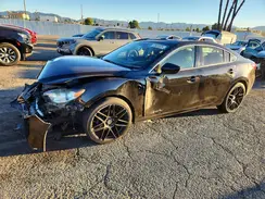 JM1GJ1V50G1483127 2016 MAZDA 6