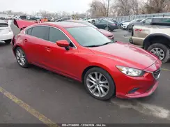 JM1GJ1V50G1483922 2016 MAZDA 6