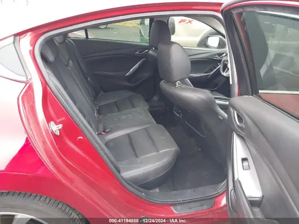 JM1GJ1V50G1483922 2016 MAZDA 6 - Image 8