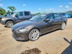 JM1GJ1V50G1484293 2016 MAZDA 6