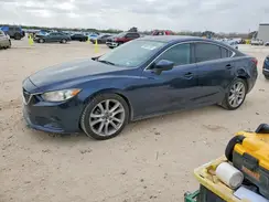 JM1GJ1V50G1484584 2016 MAZDA 6