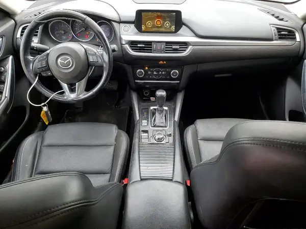 JM1GJ1V50G1484584 2016 MAZDA 6 - Image 8
