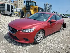 JM1GJ1V50G1484701 2016 MAZDA 6