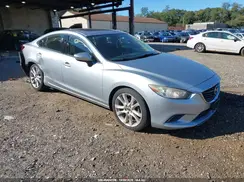 JM1GJ1V50G1484777 2016 MAZDA 6