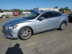 JM1GJ1V50G1484861 2016 MAZDA 6