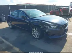 JM1GJ1V50G1486027 2016 MAZDA 6