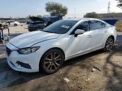 JM1GJ1V50G1486089 2016 MAZDA 6