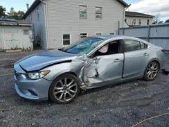 JM1GJ1V50G1487744 2016 MAZDA 6