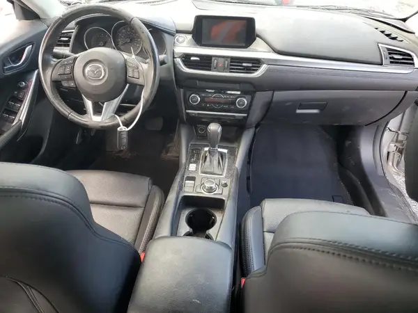 JM1GJ1V50G1487744 2016 MAZDA 6 - Image 8