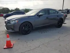 JM1GJ1V51F1198113 2026 MAZDA 6