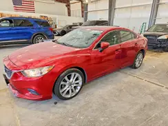 JM1GJ1V51G1401597 2016 MAZDA 6