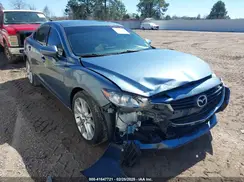 JM1GJ1V51G1401891 2016 MAZDA 6