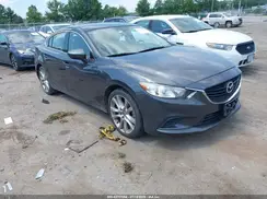 JM1GJ1V51G1402605 2016 MAZDA 6