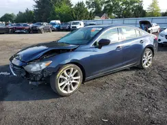 JM1GJ1V51G1402717 2016 MAZDA 6