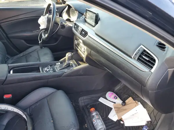 JM1GJ1V51G1402717 2016 MAZDA 6 - Image 8