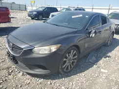 JM1GJ1V51G1402829 2016 MAZDA 6