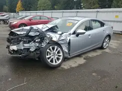 JM1GJ1V51G1403334 2016 MAZDA 6
