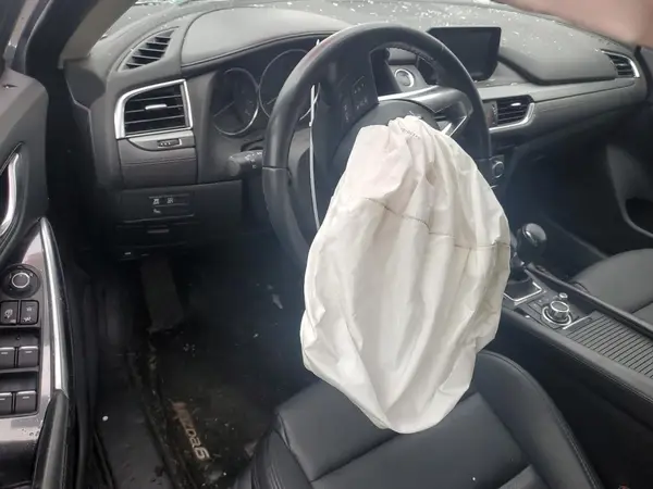 JM1GJ1V51G1403334 2016 MAZDA 6 - Image 8
