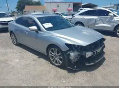 JM1GJ1V51G1408680 2016 MAZDA 6