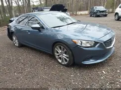 JM1GJ1V51G1411370 2016 MAZDA 6