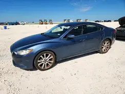 JM1GJ1V51G1413796 2016 MAZDA 6