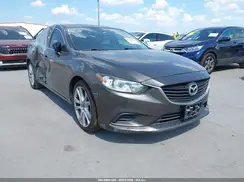 JM1GJ1V51G1413880 2016 MAZDA 6