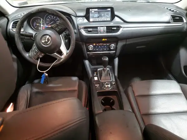 JM1GJ1V51G1415953 2016 MAZDA 6 - Image 8