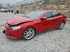 JM1GJ1V51G1416567 2016 MAZDA 6