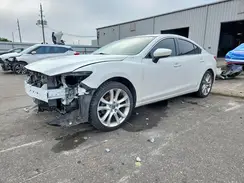 JM1GJ1V51G1416908 2016 MAZDA 6