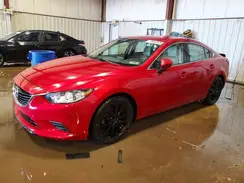 JM1GJ1V51G1417069 2016 MAZDA 6