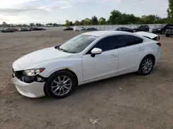 JM1GJ1V51G1417119 2016 MAZDA 6