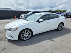 JM1GJ1V51G1417766 2016 MAZDA 6