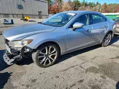 JM1GJ1V51G1418514 2016 MAZDA 6