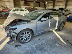 JM1GJ1V51G1421591 2016 MAZDA 6