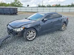 JM1GJ1V51G1421736 2016 MAZDA 6