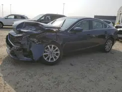 JM1GJ1V51G1422627 2016 MAZDA 6