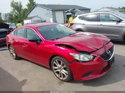 JM1GJ1V51G1423972 2016 MAZDA 6