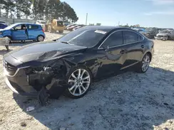 JM1GJ1V51G1424054 2016 MAZDA 6