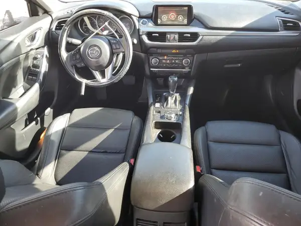 JM1GJ1V51G1424054 2016 MAZDA 6 - Image 8