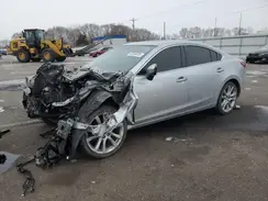 JM1GJ1V51G1424085 2016 MAZDA 6