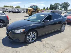 JM1GJ1V51G1424863 2016 MAZDA 6