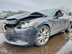 JM1GJ1V51G1425172 2016 MAZDA 6