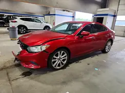 JM1GJ1V51G1427438 2016 MAZDA 6