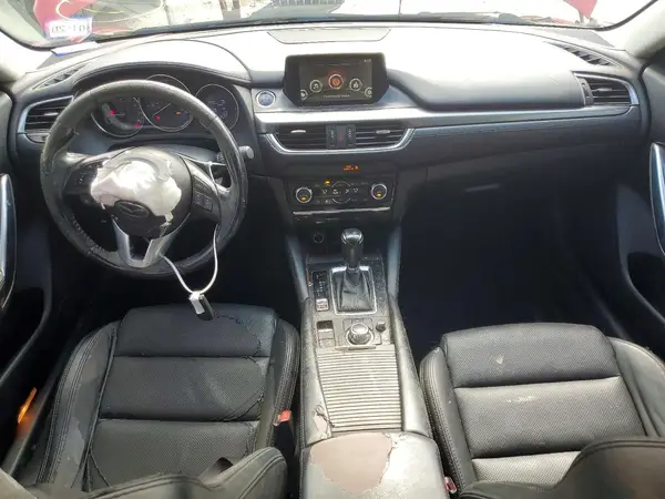 JM1GJ1V51G1427438 2016 MAZDA 6 - Image 8